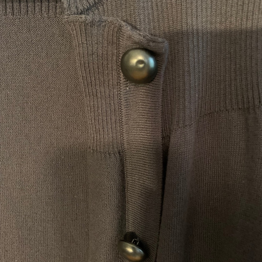 ONeill Cardigan - Picture 6 of 7